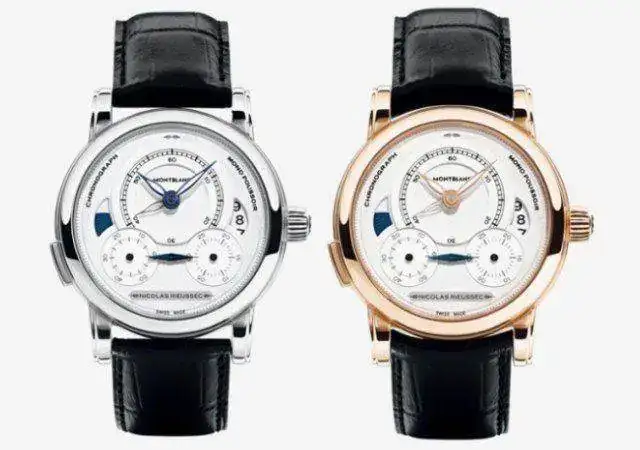 relojes2.webp