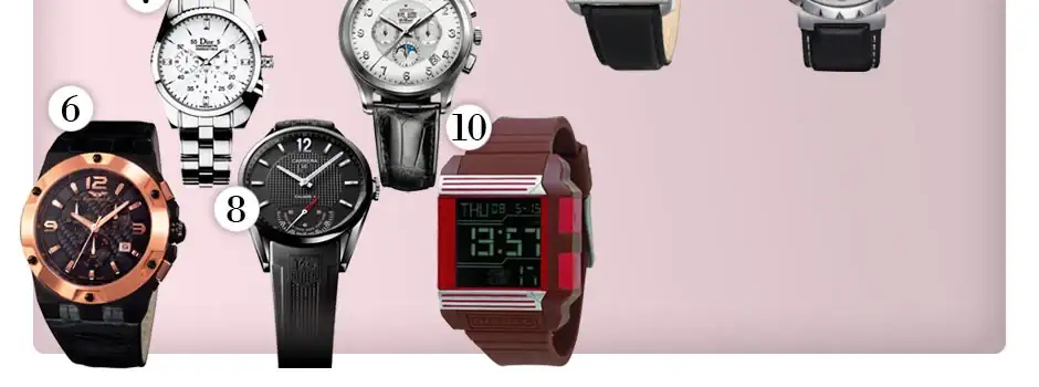 relojes2.webp