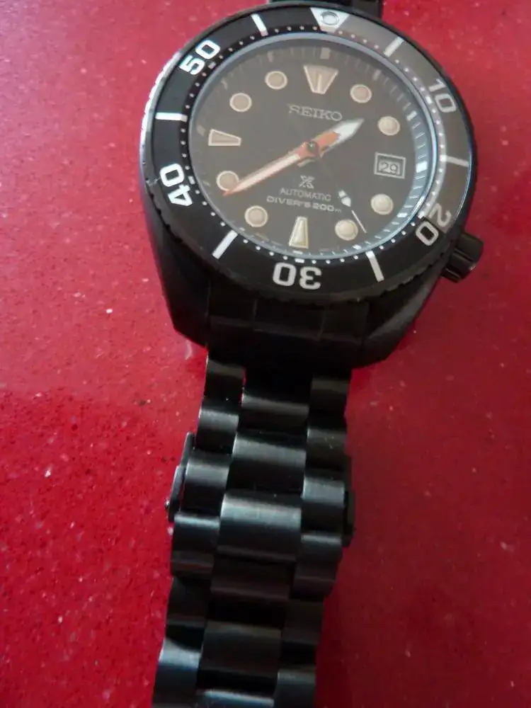 relojes2.webp