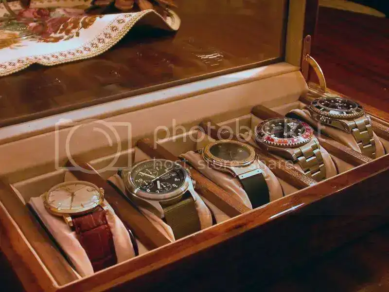 relojes261008006.webp