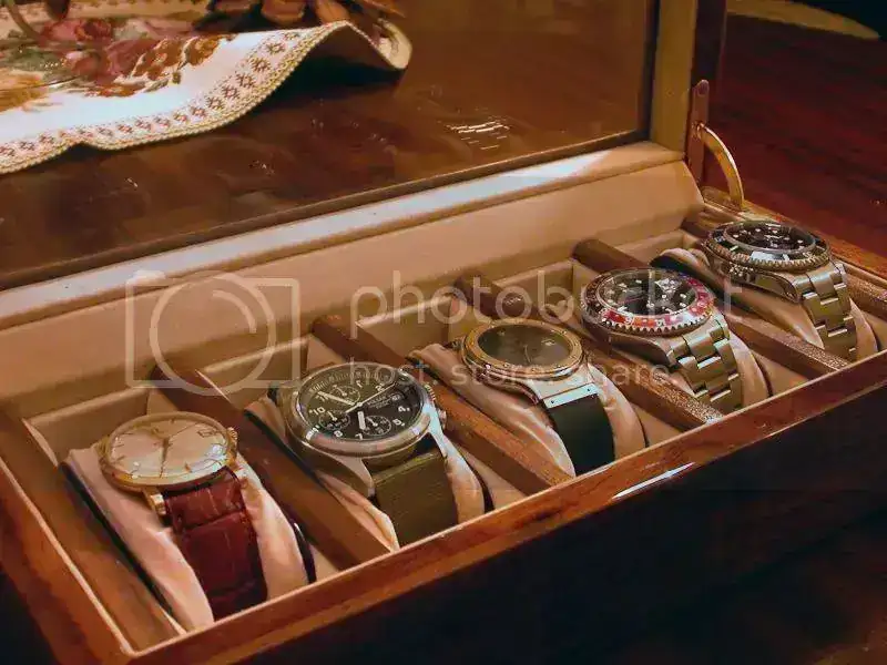 relojes261008006.webp