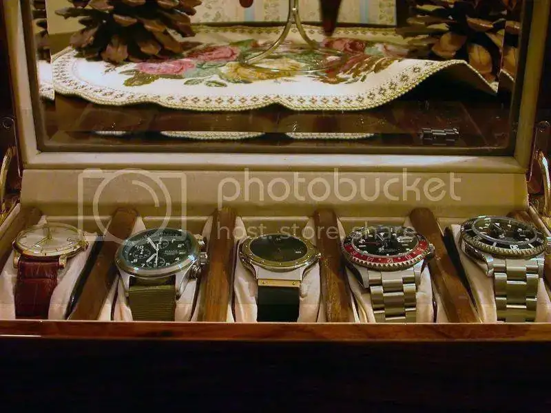 relojes261008008.webp