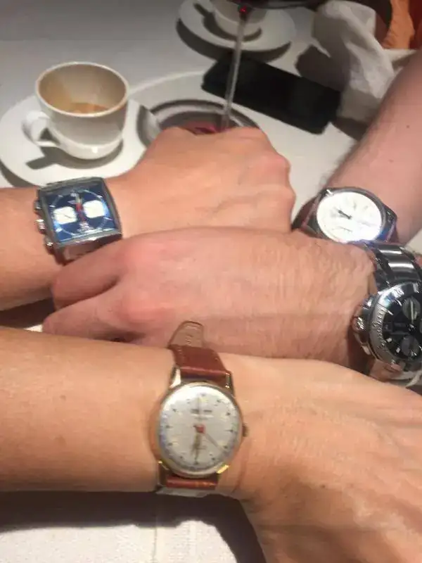 relojes3.webp
