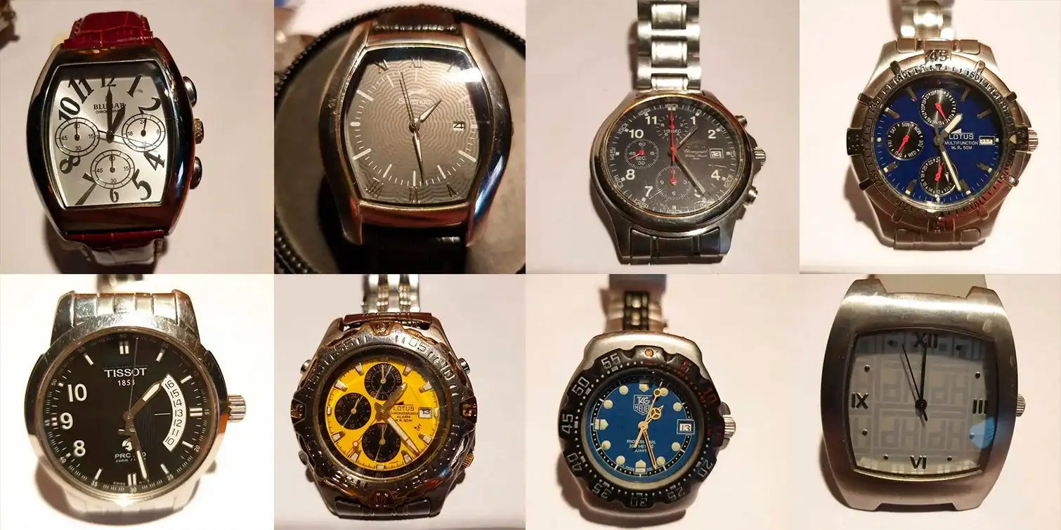 relojes_2019.webp