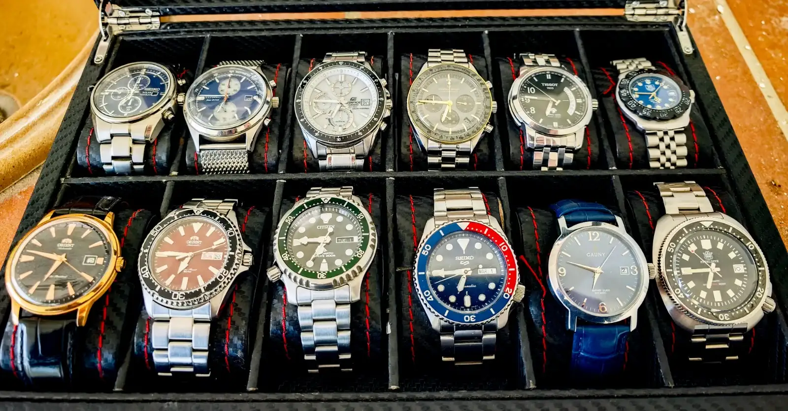 relojes_2025.webp