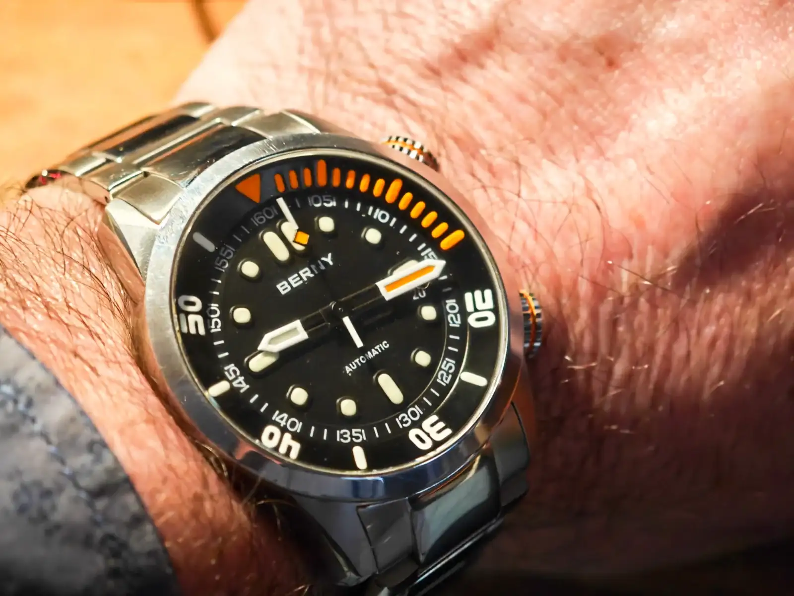 relojes_2025_02.webp