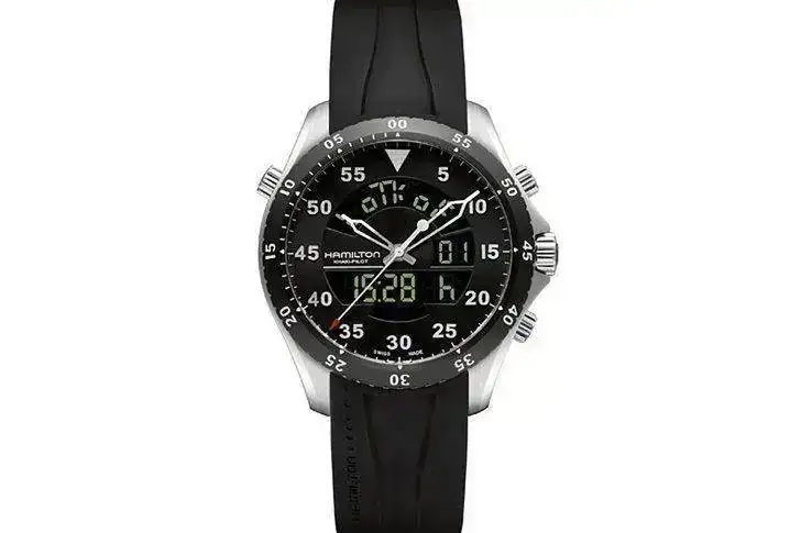 relojes_827872877_728x485.webp