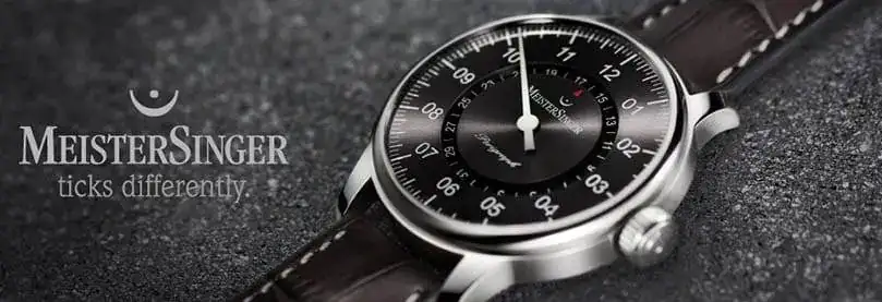 relojes_alemanes_MeisterSinger.webp