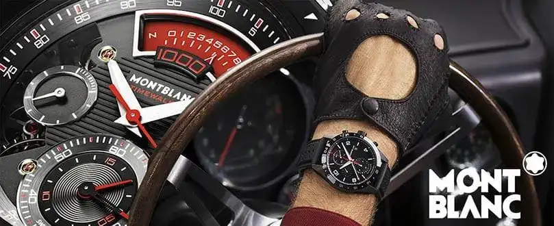 Marcas de relojes Alemanes Relojes Especiales EL foro de relojes
