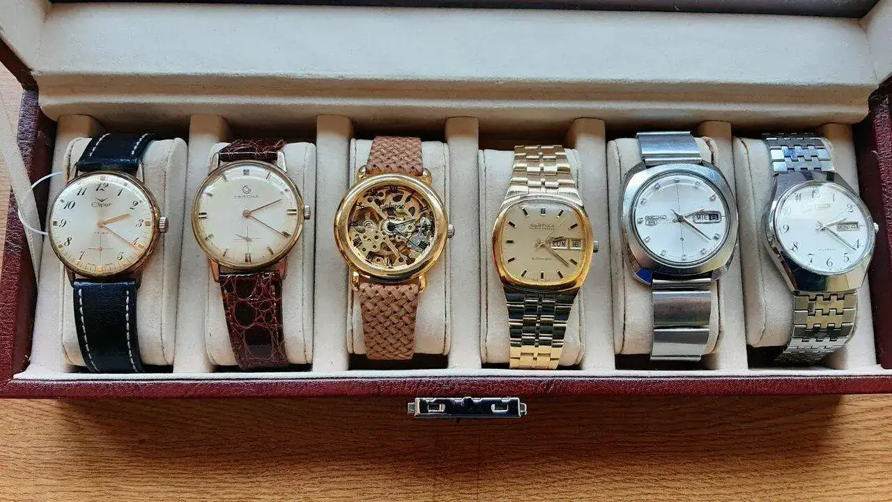 Relojes_caja_20220415.webp
