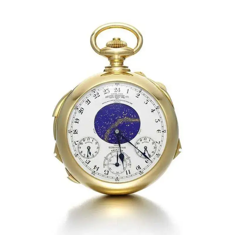 relojes_caros_9397.webp