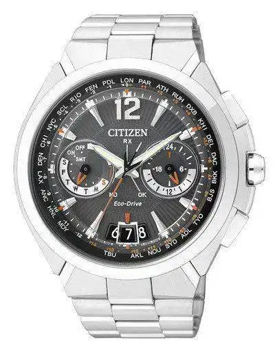 relojes_citizen_satelite_cc1090-52e.webp