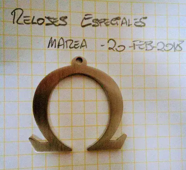 relojes_especiales.webp