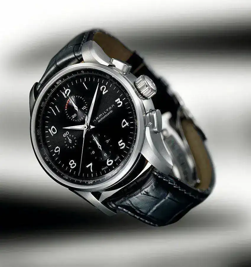 relojes_hamilton_421118386_849x900.webp