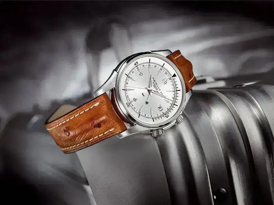 relojes_hamilton_673635295_900x674.webp