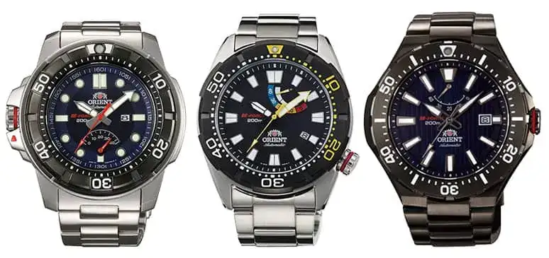 relojes_orient_m_force.webp