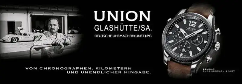 relojes_union_glashuette.webp