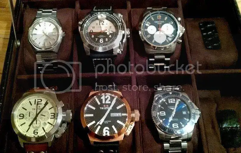 relojes_zps4c8b04f6.webp
