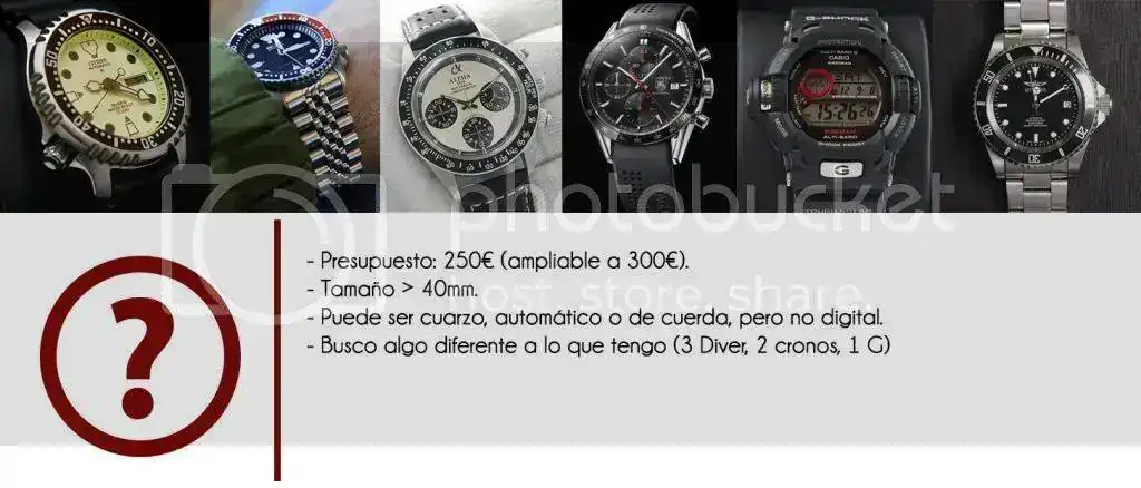 relojes_zpsd51480f5.webp