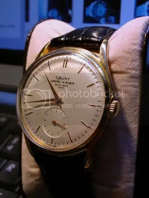 relojesenventa028.webp