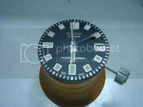relojesvariados040.webp