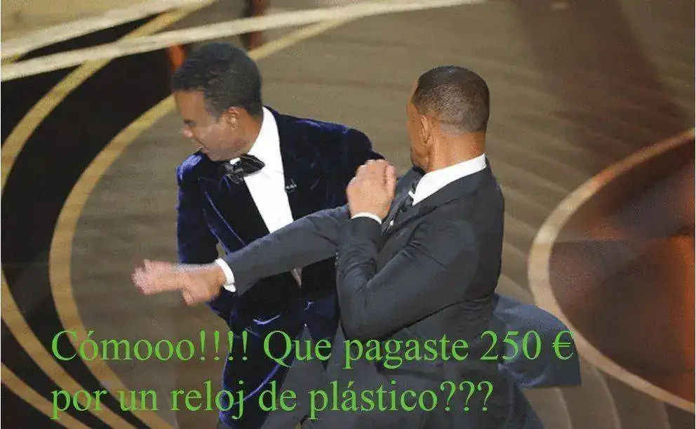 relojPlástico.webp