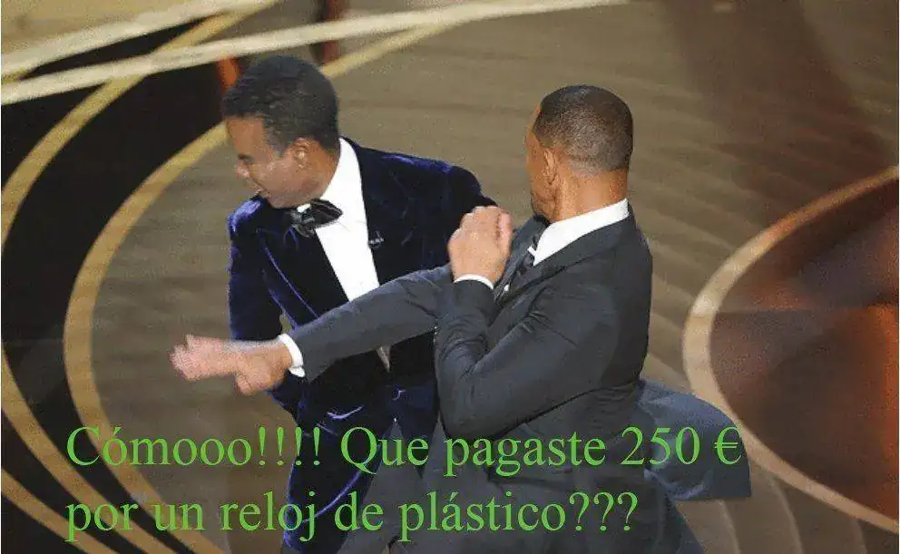 relojPlástico.webp