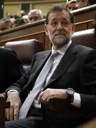 relojrajoy1.webp