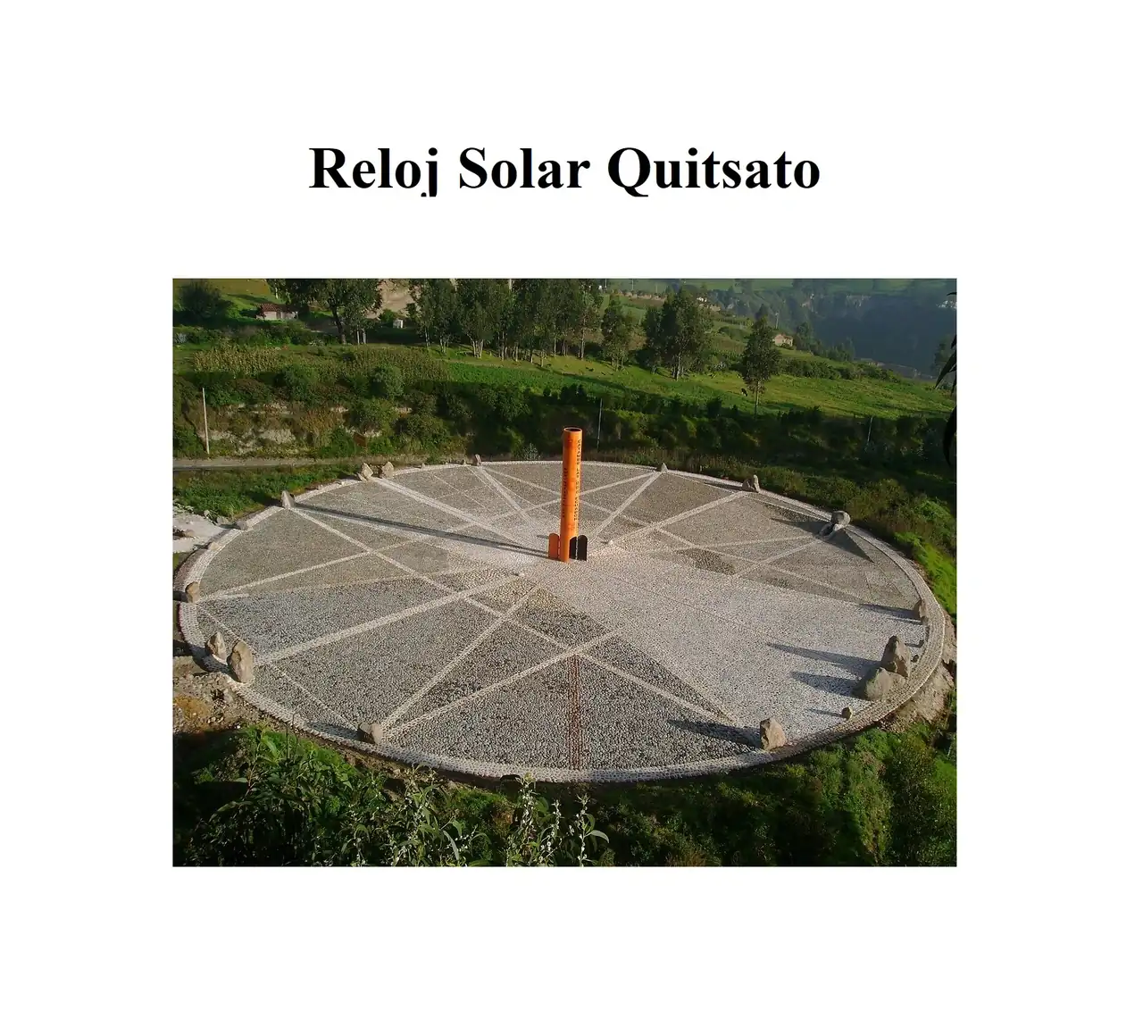 RelojSolar.webp