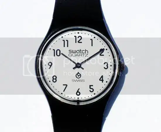 relojswatch.webp