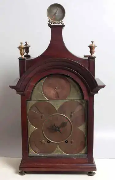 Reloxo de mesa de seis esferas (1811)_antelo.webp