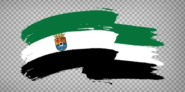 remadura-brush-strokes-autonomous-600nw-2155420009.webp