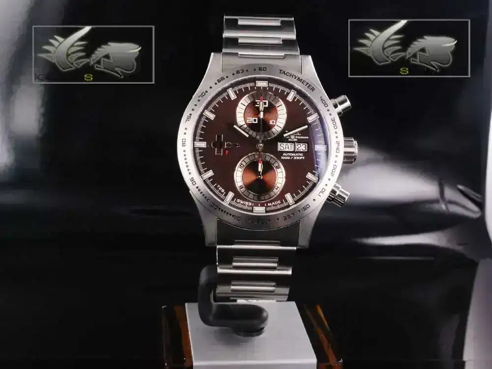 reman-Chrono-Limited-Ed.-CM1092C-CM1092C-S1J-BR-10.webp