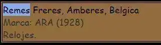 remes.webp