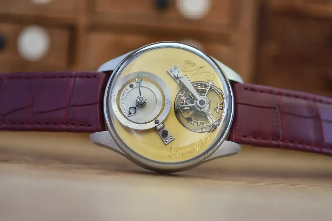 Remy-Cools-Tourbillon-Souscription-review-4.webp