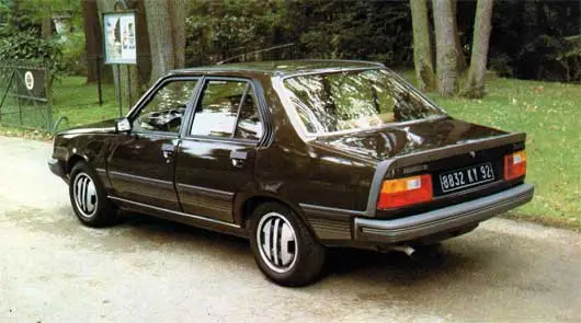 renault-18-turbo-frances-4.webp