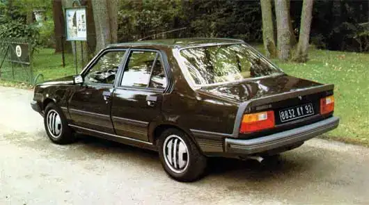 renault-18-turbo-frances-4.webp