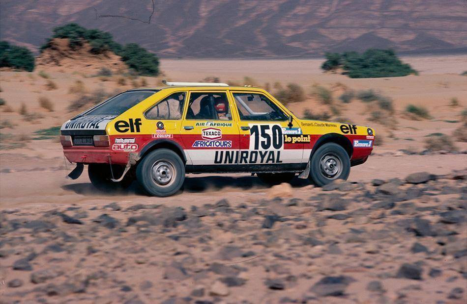 Renault-20-4x4-Paris-Dakar-1982-wallpaper.jpg