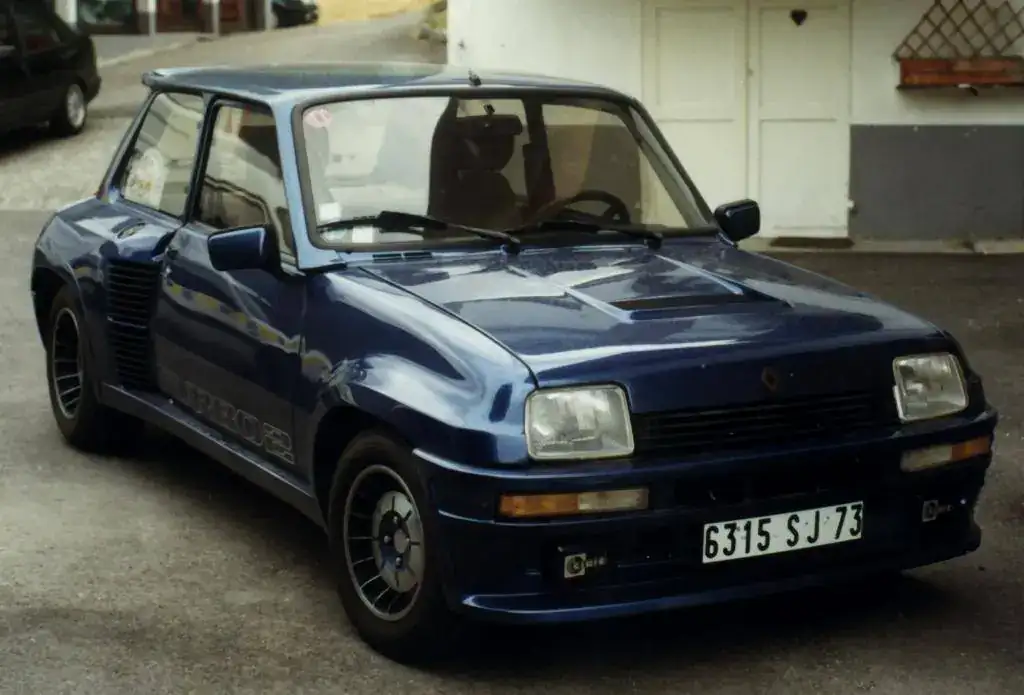 Renault-5-Gourdini.webp