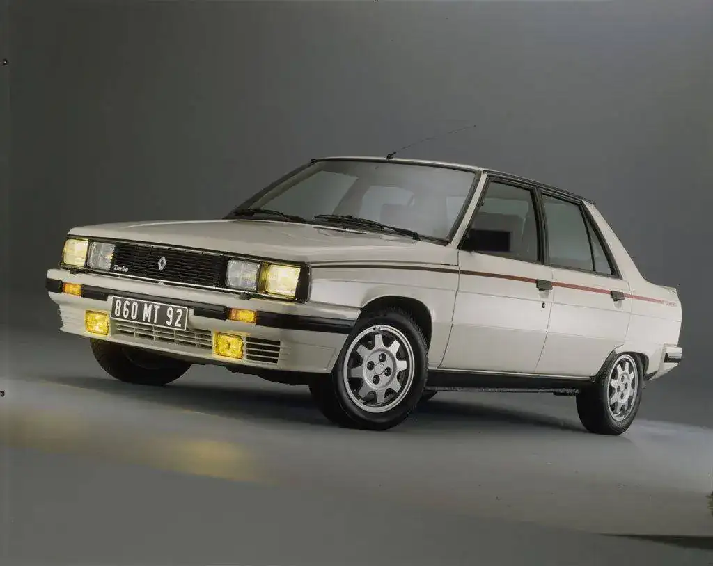 renault-9-turbo-126.webp