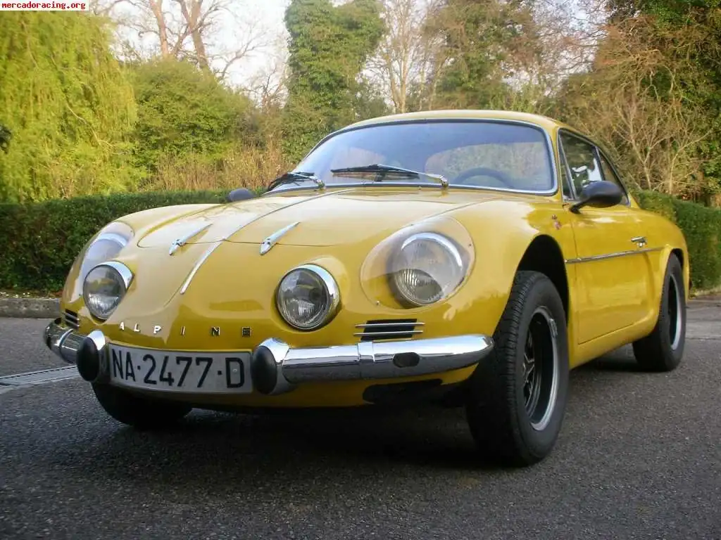 renault-alpine-a-110-1300-original-fasa_0.webp
