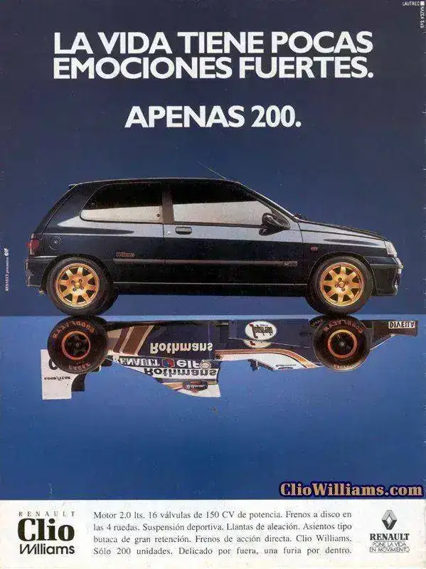 renault+clio+williams.webp