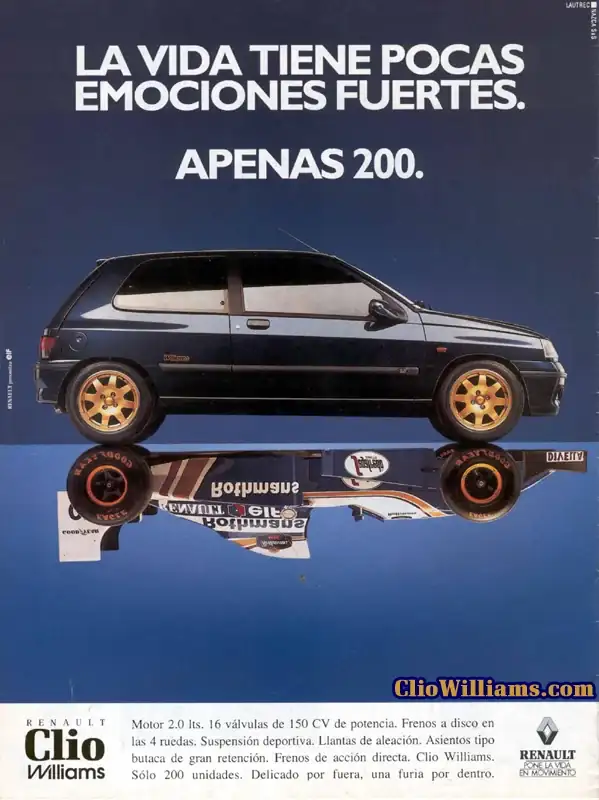 renault-clio-williams.webp
