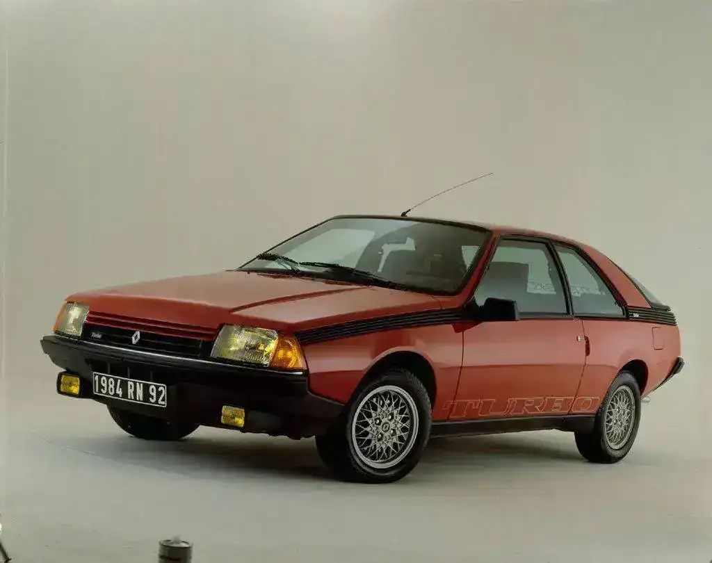 renault-fuego-turbo-120.webp