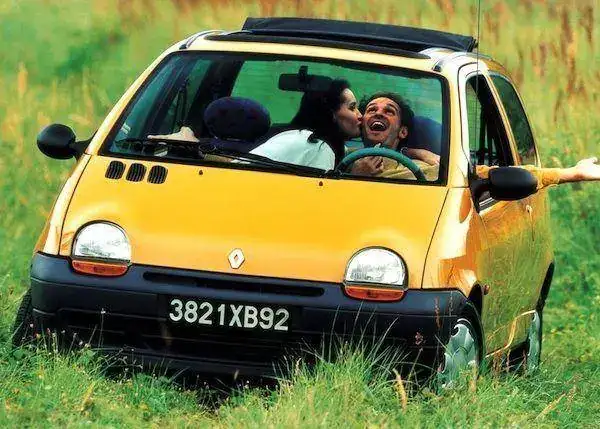 Renault-Twingo-France-1993.webp