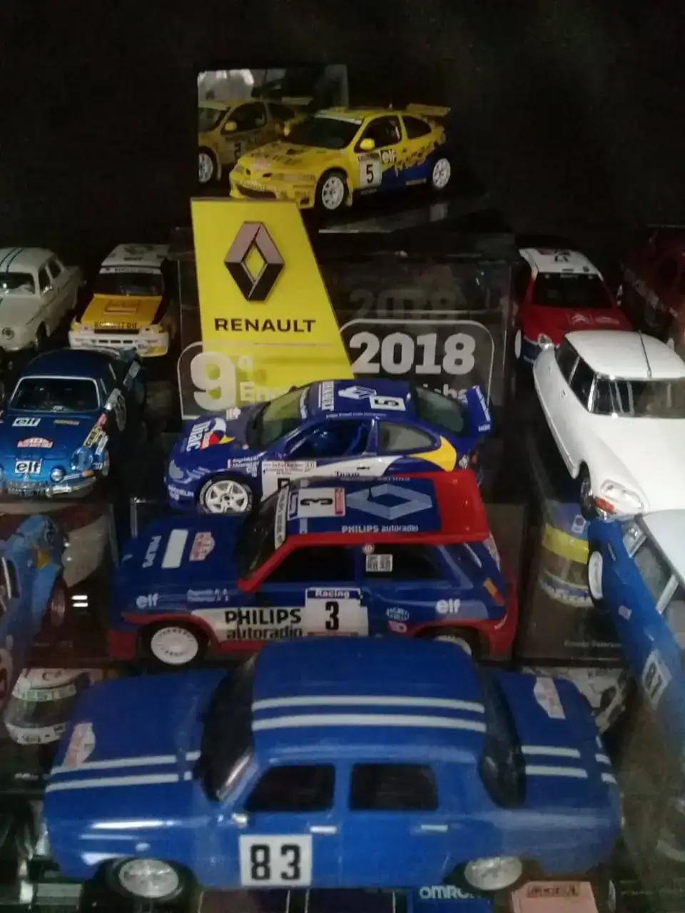 Renault.webp