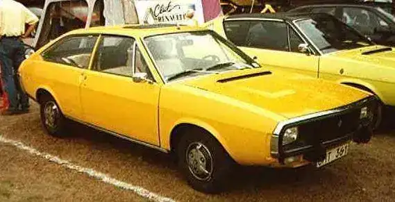 Renault15front.webp
