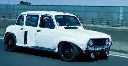 renault4l300004450.webp
