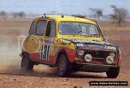 renault4sinpar.webp