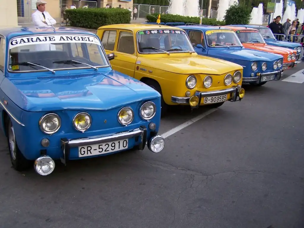 Renault8TS_01-1024x768.webp